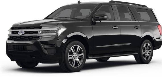 FORD EXPEDITION MAX 2024 1FMJK1H85REA09643 image FORD EXPEDITION MAX 2024 1FMJK1H85REA09643 image